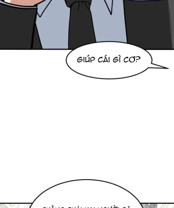 Nhà Đầu Tư Nhìn Thấy Tương Lai Chap 98 - Next Chap 99