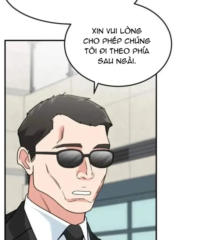 Nhà Đầu Tư Nhìn Thấy Tương Lai Chap 98 - Next Chap 99