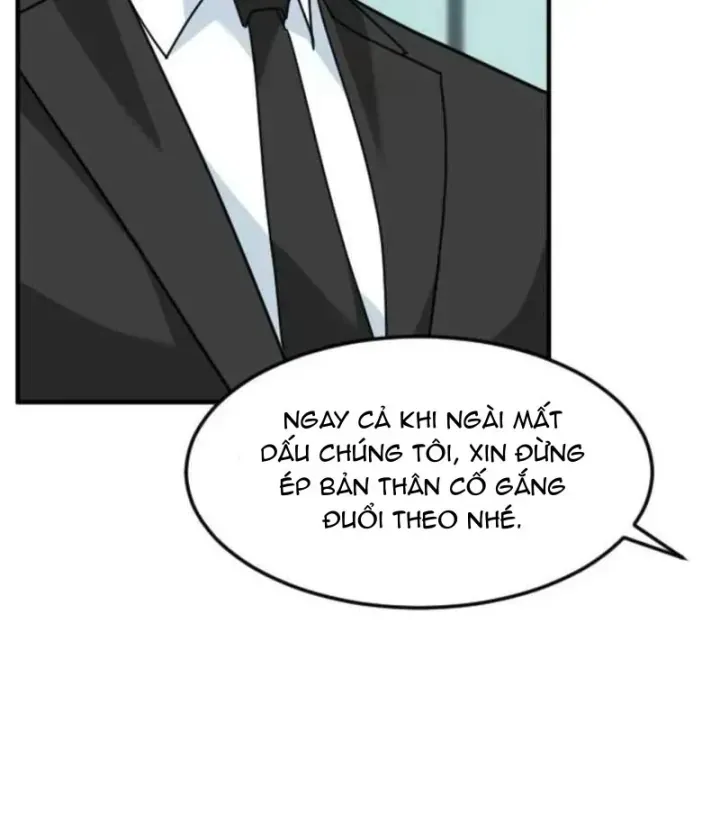 Nhà Đầu Tư Nhìn Thấy Tương Lai Chap 98 - Next Chap 99