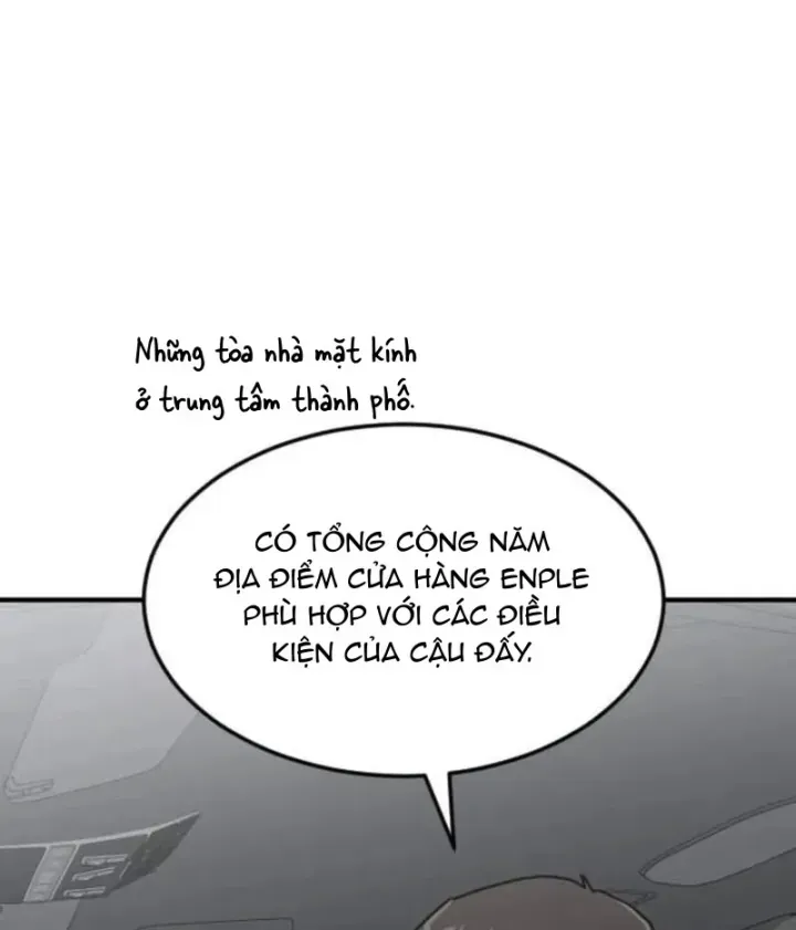 Nhà Đầu Tư Nhìn Thấy Tương Lai Chap 98 - Next Chap 99