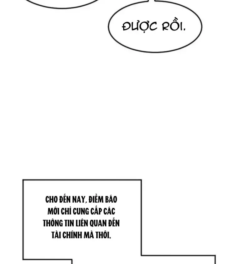 Nhà Đầu Tư Nhìn Thấy Tương Lai Chap 98 - Next Chap 99