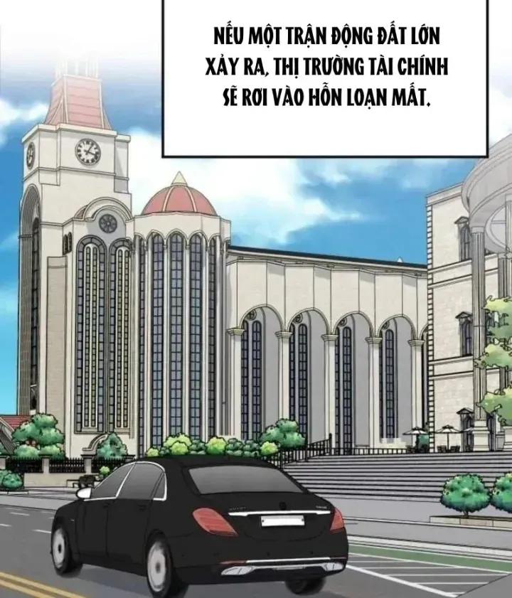 Nhà Đầu Tư Nhìn Thấy Tương Lai Chap 98 - Next Chap 99