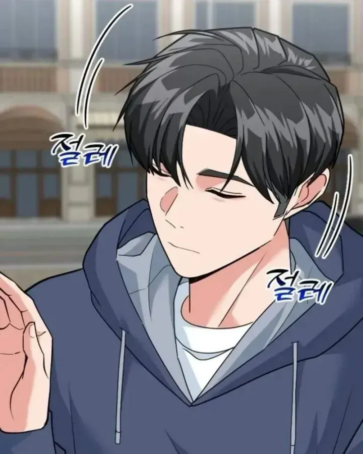 Nhà Đầu Tư Nhìn Thấy Tương Lai Chap 98 - Next Chap 99
