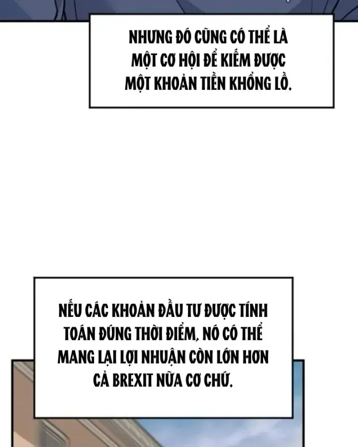 Nhà Đầu Tư Nhìn Thấy Tương Lai Chap 98 - Next Chap 99