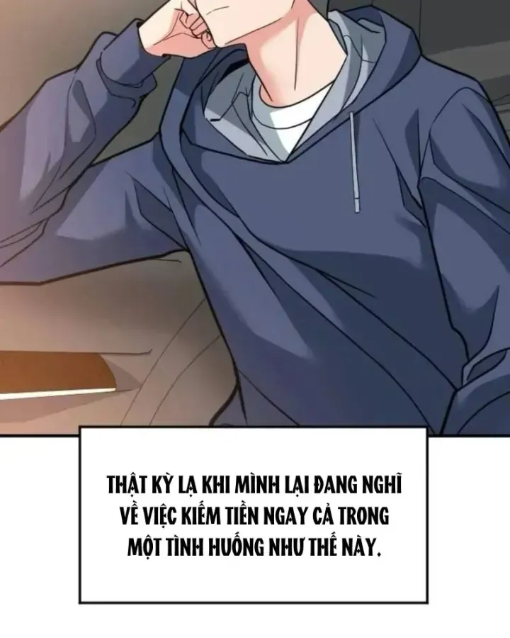 Nhà Đầu Tư Nhìn Thấy Tương Lai Chap 98 - Next Chap 99