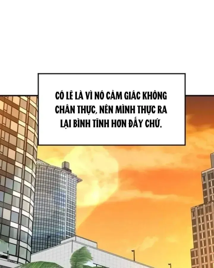 Nhà Đầu Tư Nhìn Thấy Tương Lai Chap 98 - Next Chap 99