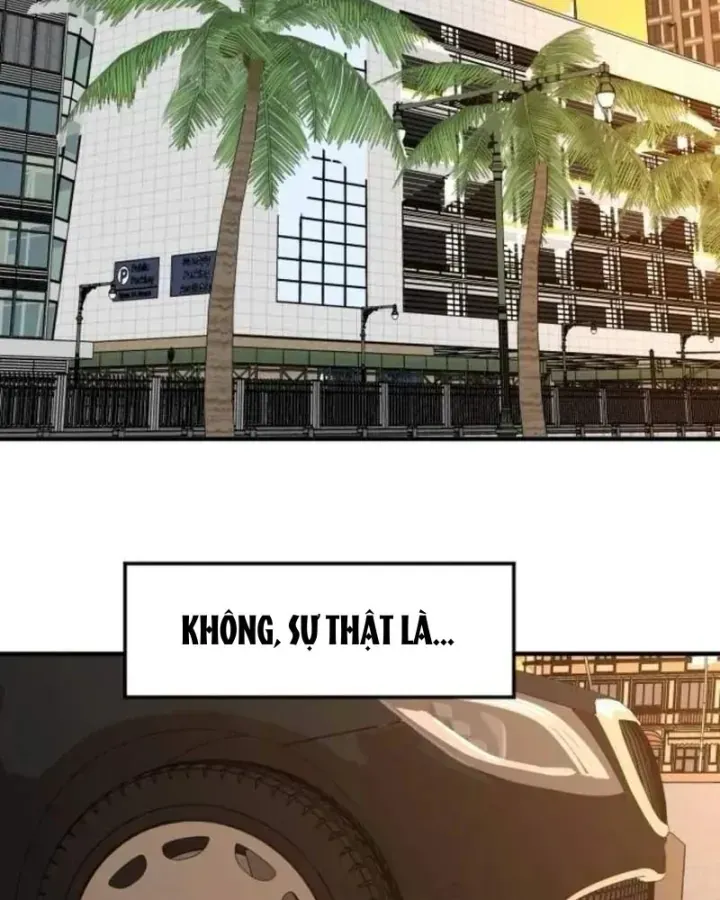 Nhà Đầu Tư Nhìn Thấy Tương Lai Chap 98 - Next Chap 99