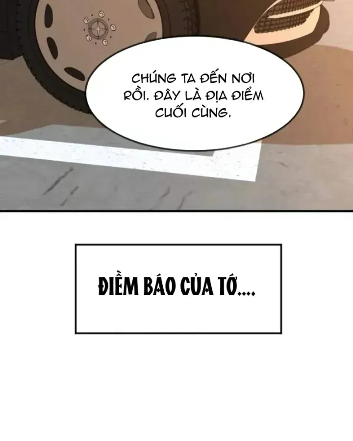 Nhà Đầu Tư Nhìn Thấy Tương Lai Chap 98 - Next Chap 99