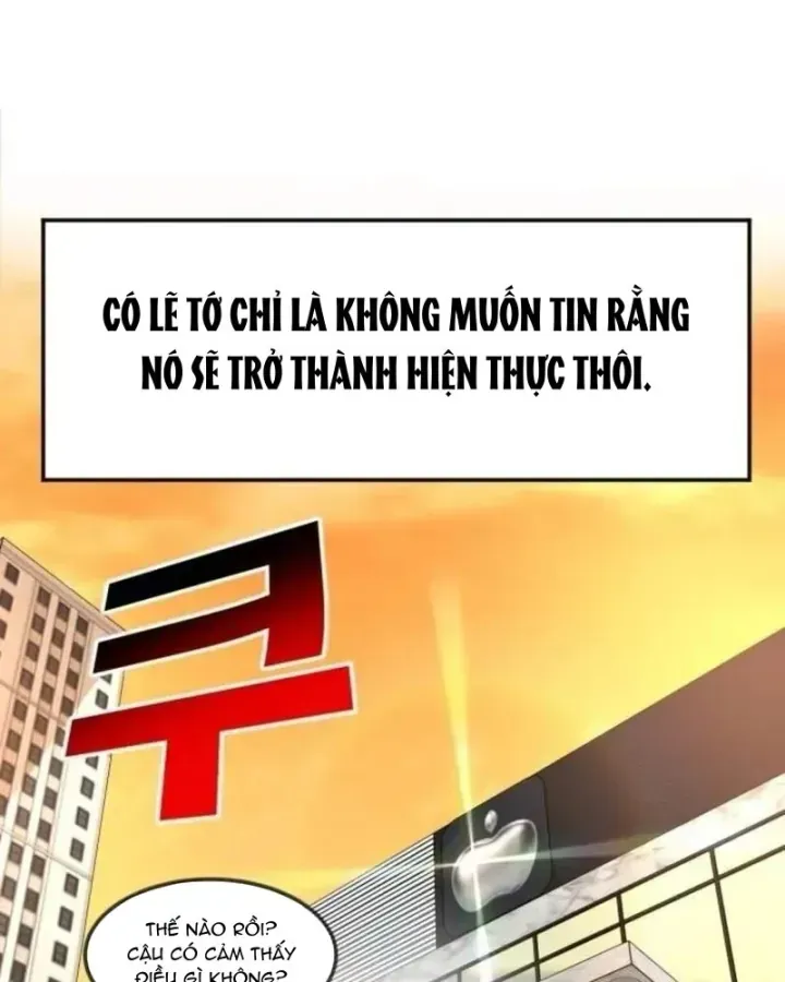 Nhà Đầu Tư Nhìn Thấy Tương Lai Chap 98 - Next Chap 99