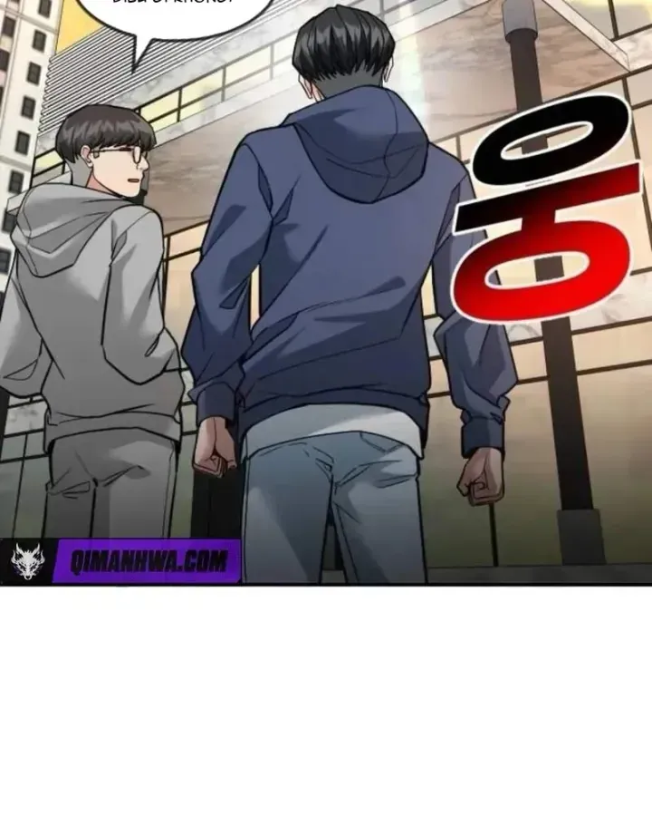 Nhà Đầu Tư Nhìn Thấy Tương Lai Chap 98 - Next Chap 99