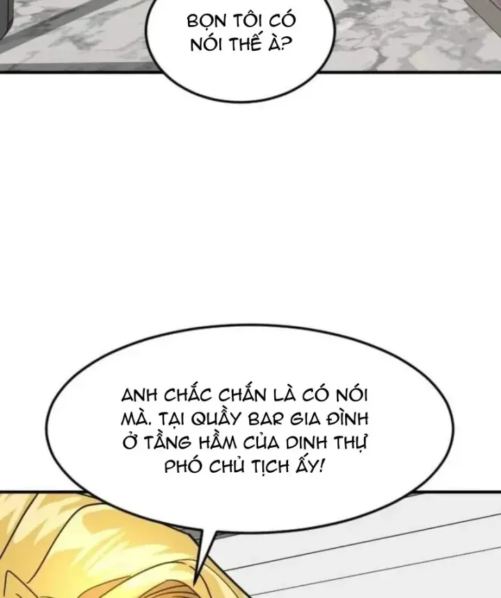 Nhà Đầu Tư Nhìn Thấy Tương Lai Chap 98 - Next Chap 99