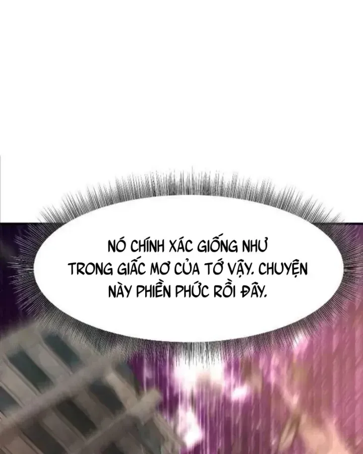 Nhà Đầu Tư Nhìn Thấy Tương Lai Chap 98 - Next Chap 99
