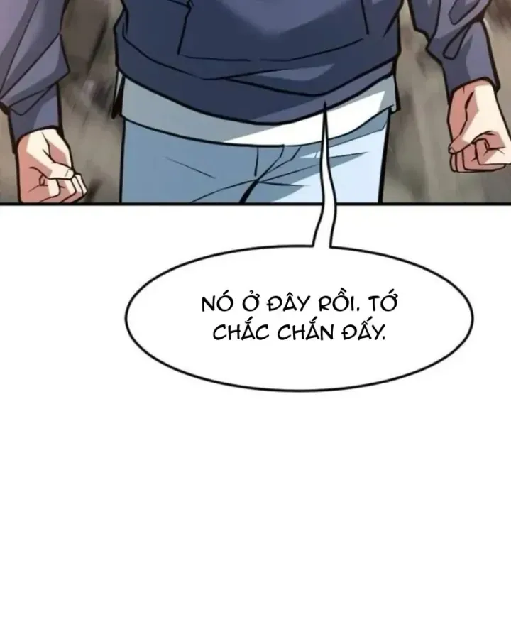 Nhà Đầu Tư Nhìn Thấy Tương Lai Chap 98 - Next Chap 99