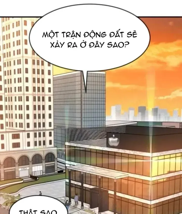 Nhà Đầu Tư Nhìn Thấy Tương Lai Chap 98 - Next Chap 99