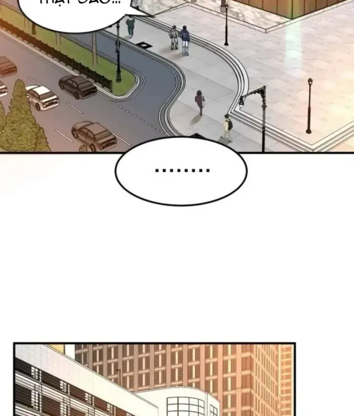 Nhà Đầu Tư Nhìn Thấy Tương Lai Chap 98 - Next Chap 99