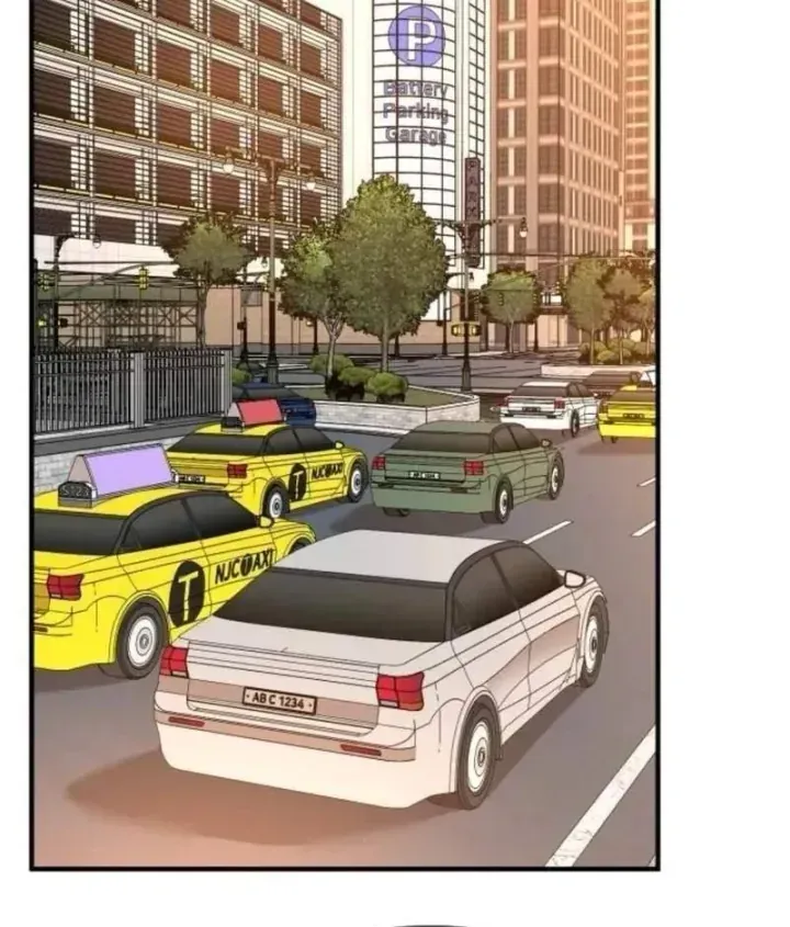 Nhà Đầu Tư Nhìn Thấy Tương Lai Chap 98 - Next Chap 99
