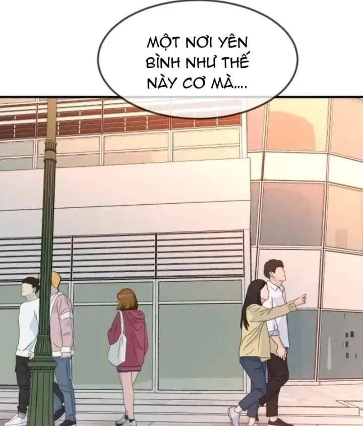 Nhà Đầu Tư Nhìn Thấy Tương Lai Chap 98 - Next Chap 99