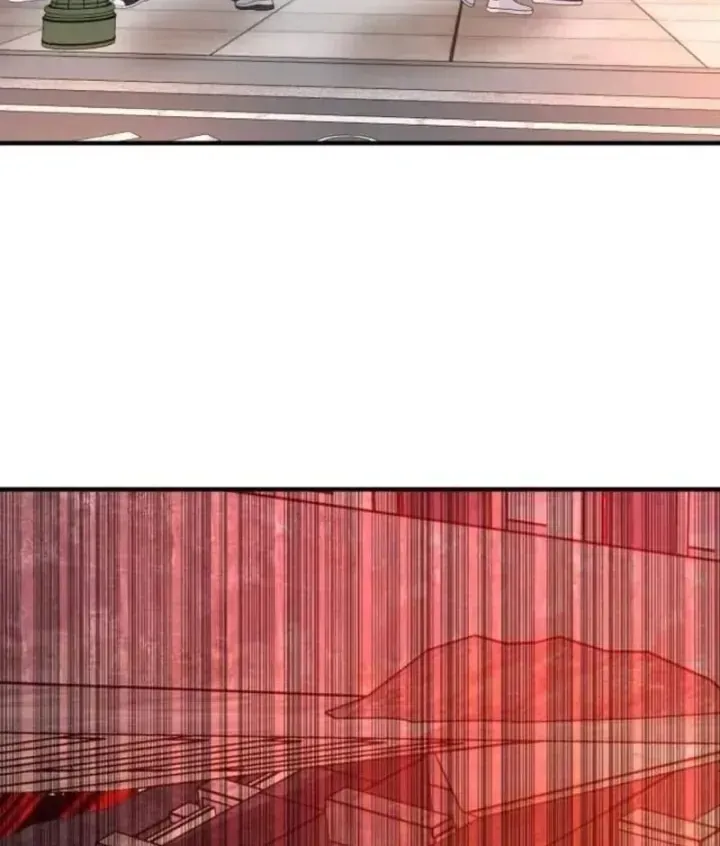 Nhà Đầu Tư Nhìn Thấy Tương Lai Chap 98 - Next Chap 99