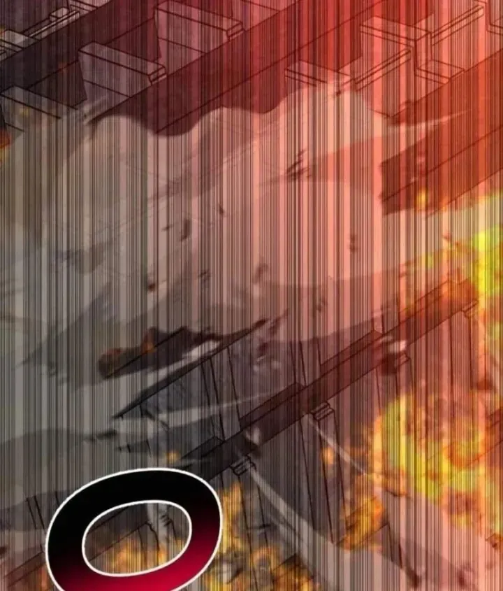 Nhà Đầu Tư Nhìn Thấy Tương Lai Chap 98 - Next Chap 99