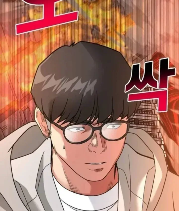 Nhà Đầu Tư Nhìn Thấy Tương Lai Chap 98 - Next Chap 99
