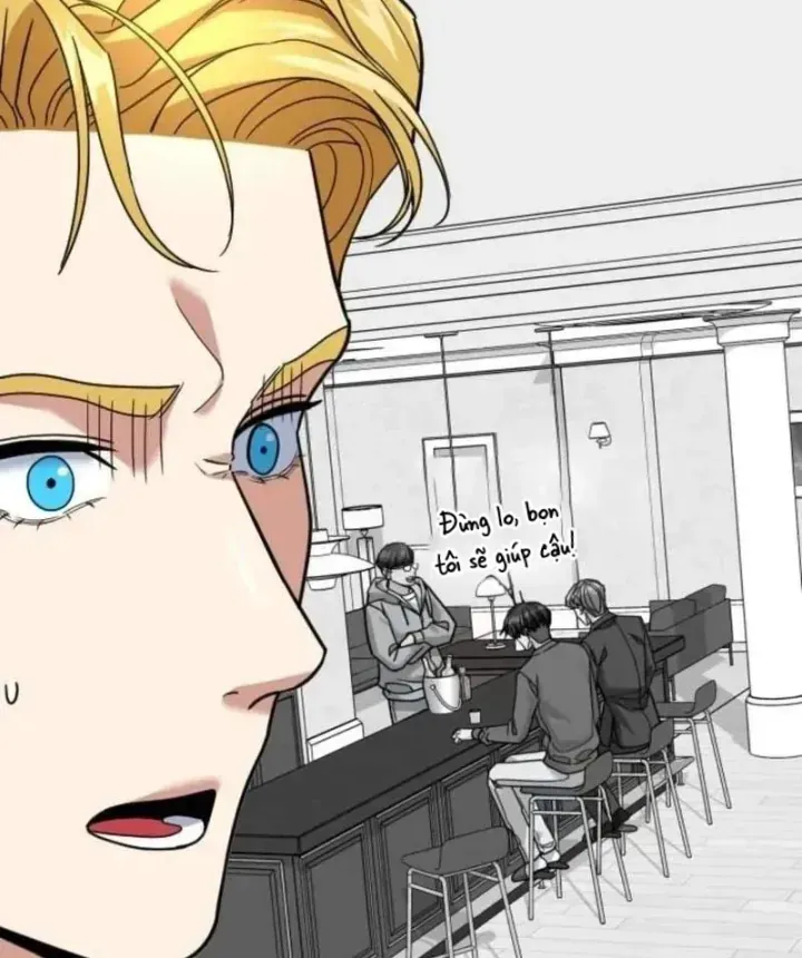 Nhà Đầu Tư Nhìn Thấy Tương Lai Chap 98 - Next Chap 99