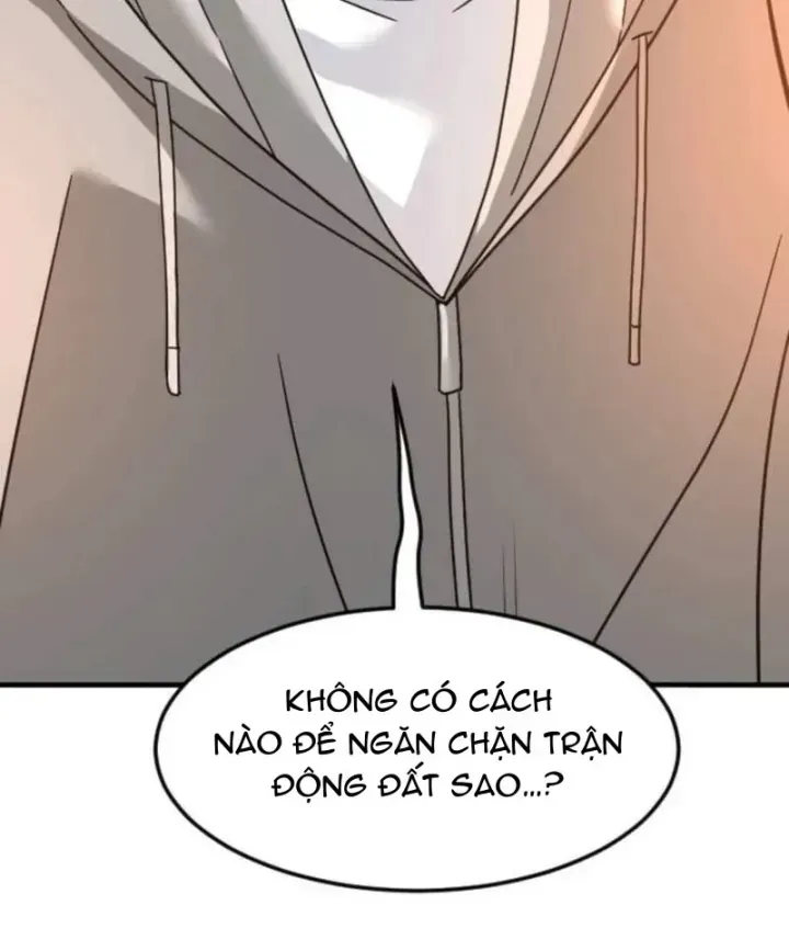 Nhà Đầu Tư Nhìn Thấy Tương Lai Chap 98 - Next Chap 99