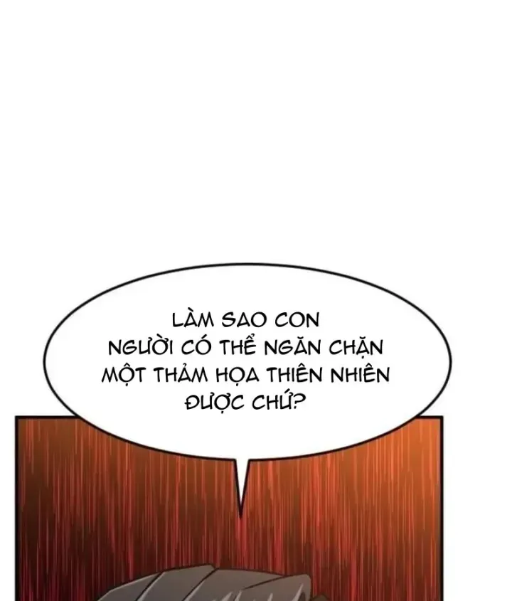 Nhà Đầu Tư Nhìn Thấy Tương Lai Chap 98 - Next Chap 99
