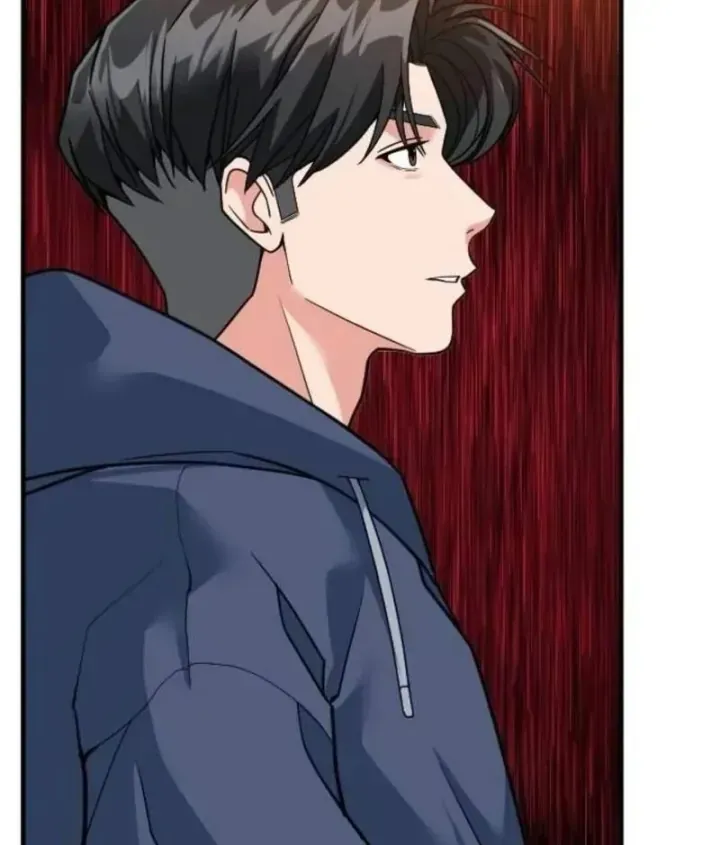 Nhà Đầu Tư Nhìn Thấy Tương Lai Chap 98 - Next Chap 99