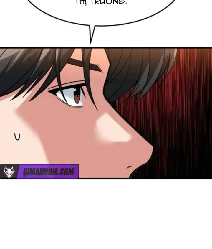 Nhà Đầu Tư Nhìn Thấy Tương Lai Chap 98 - Next Chap 99