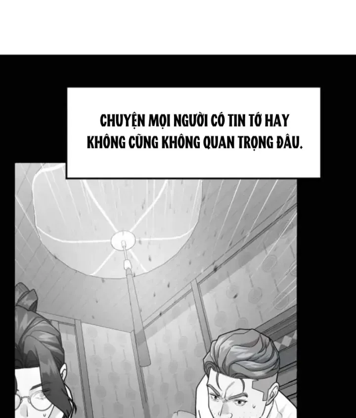 Nhà Đầu Tư Nhìn Thấy Tương Lai Chap 98 - Next Chap 99