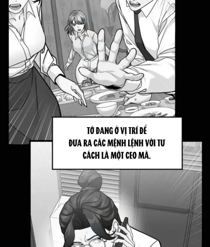 Nhà Đầu Tư Nhìn Thấy Tương Lai Chap 98 - Next Chap 99