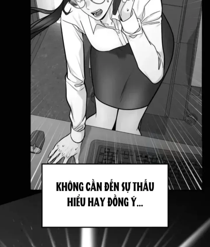 Nhà Đầu Tư Nhìn Thấy Tương Lai Chap 98 - Next Chap 99