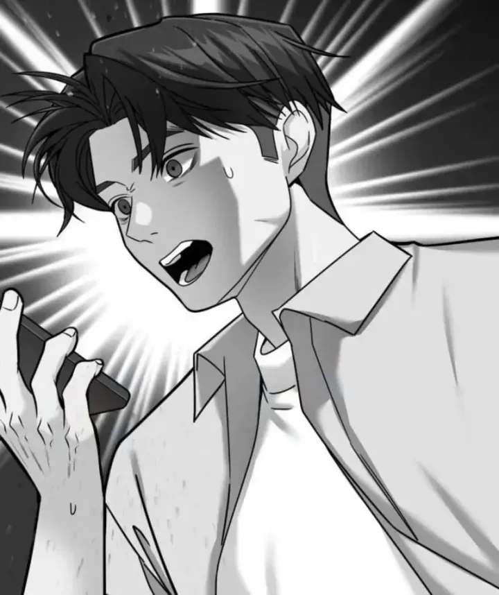Nhà Đầu Tư Nhìn Thấy Tương Lai Chap 98 - Next Chap 99
