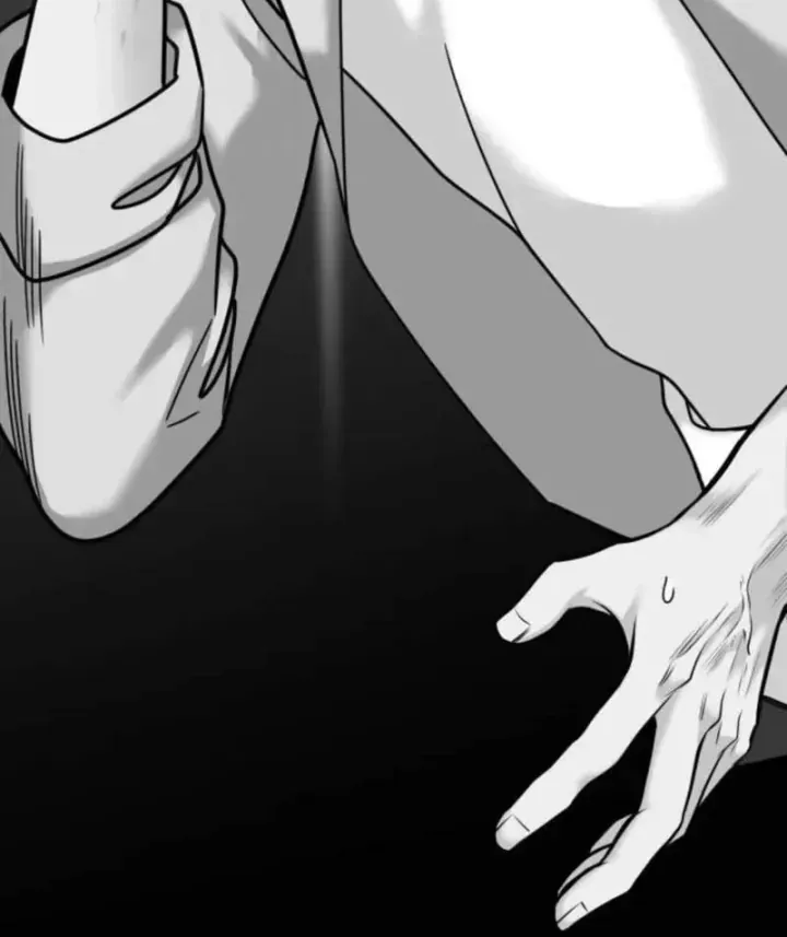 Nhà Đầu Tư Nhìn Thấy Tương Lai Chap 98 - Next Chap 99