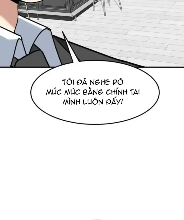 Nhà Đầu Tư Nhìn Thấy Tương Lai Chap 98 - Next Chap 99
