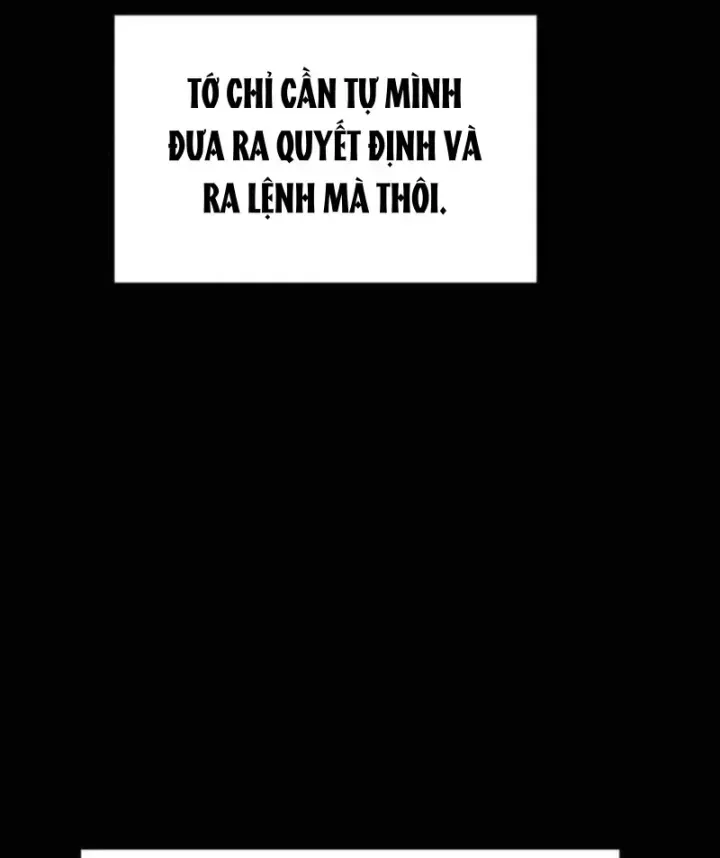 Nhà Đầu Tư Nhìn Thấy Tương Lai Chap 98 - Next Chap 99