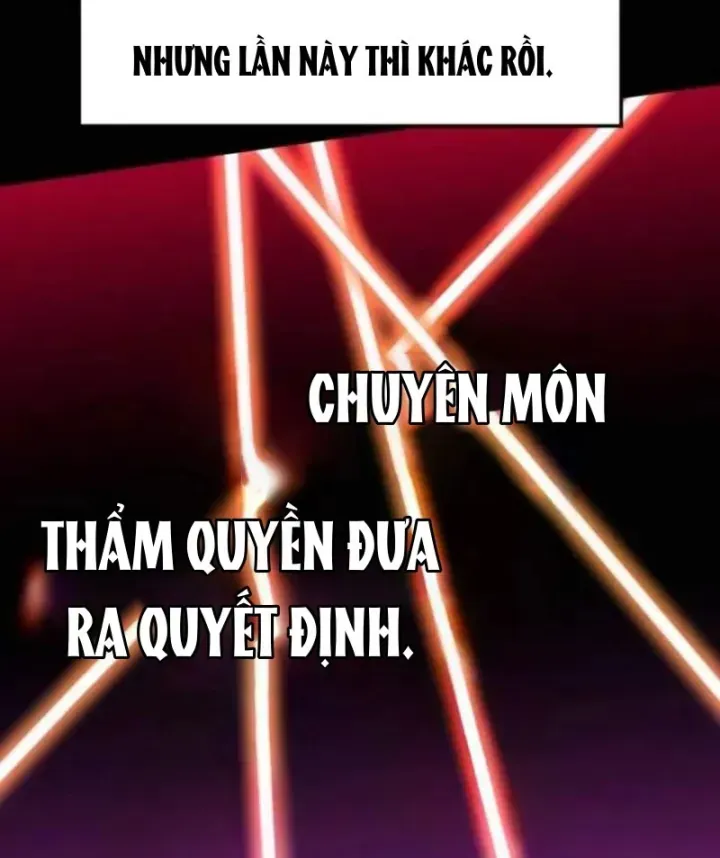 Nhà Đầu Tư Nhìn Thấy Tương Lai Chap 98 - Next Chap 99