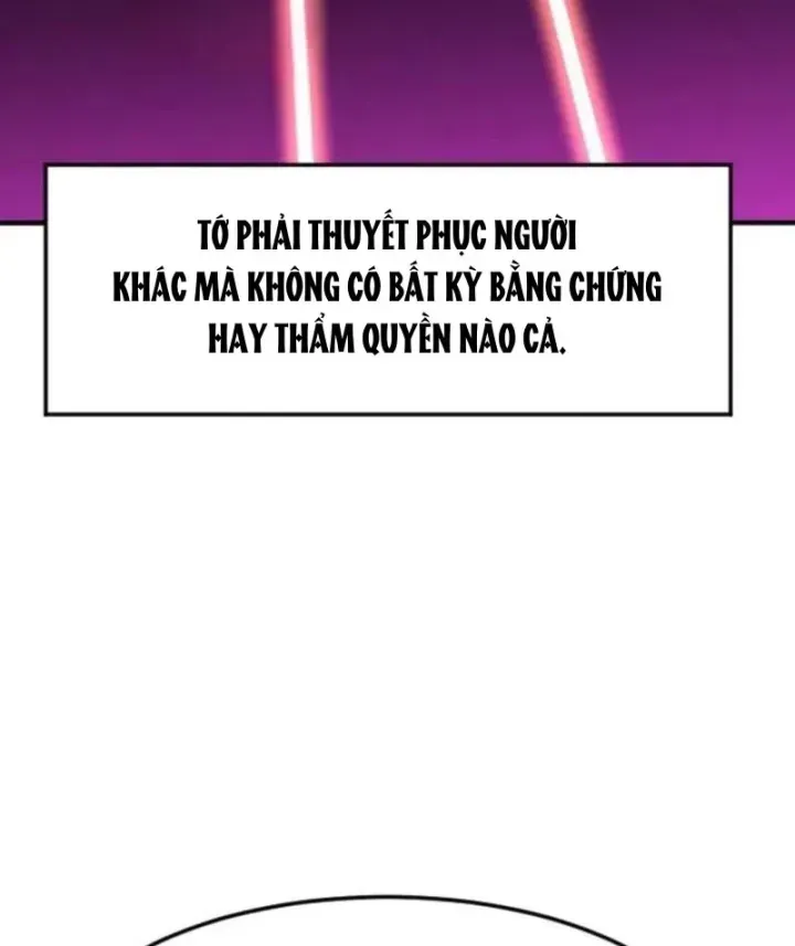 Nhà Đầu Tư Nhìn Thấy Tương Lai Chap 98 - Next Chap 99