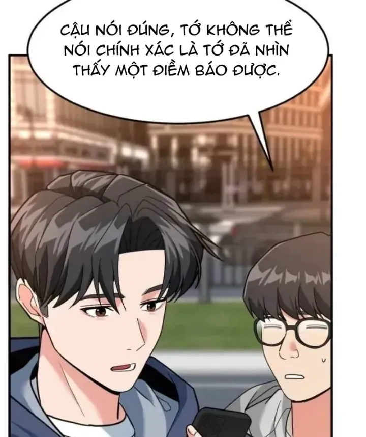 Nhà Đầu Tư Nhìn Thấy Tương Lai Chap 98 - Next Chap 99
