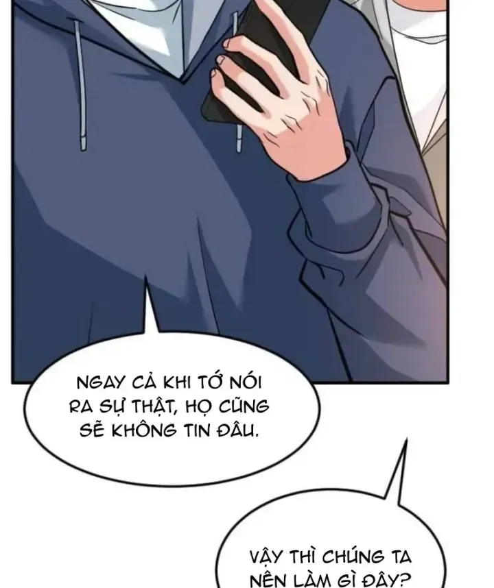Nhà Đầu Tư Nhìn Thấy Tương Lai Chap 98 - Next Chap 99