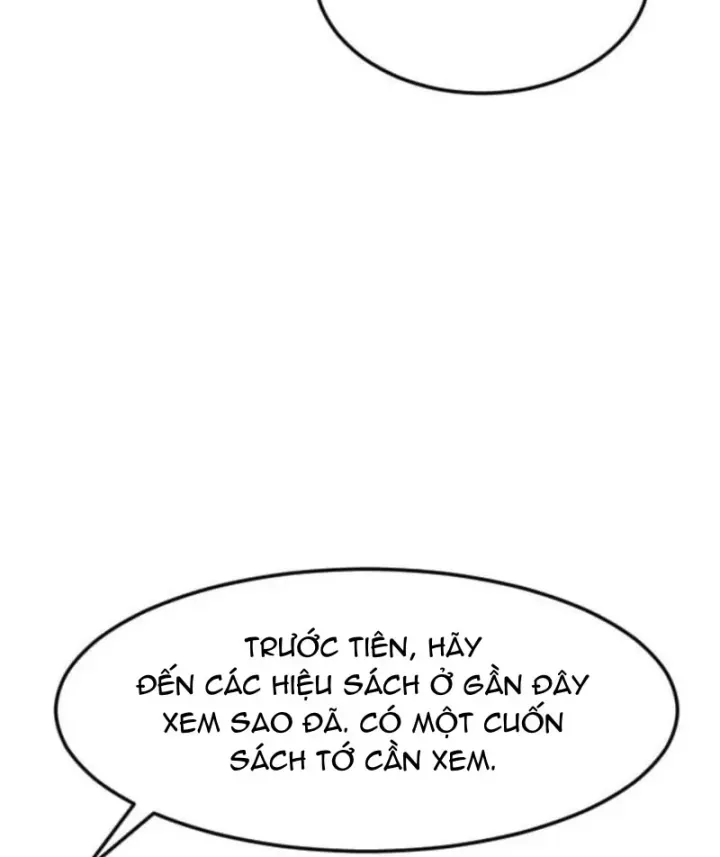 Nhà Đầu Tư Nhìn Thấy Tương Lai Chap 98 - Next Chap 99