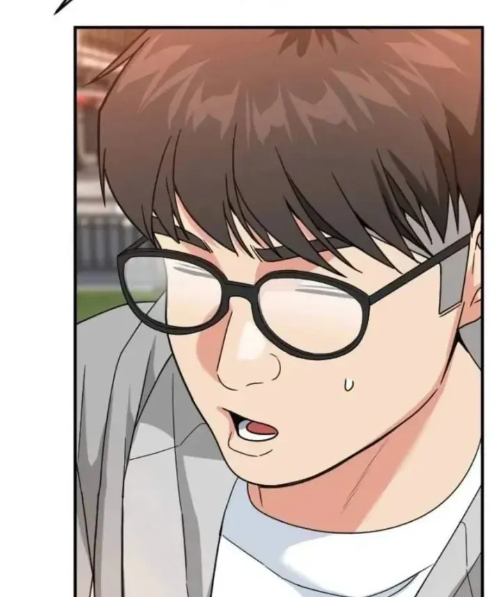 Nhà Đầu Tư Nhìn Thấy Tương Lai Chap 98 - Next Chap 99