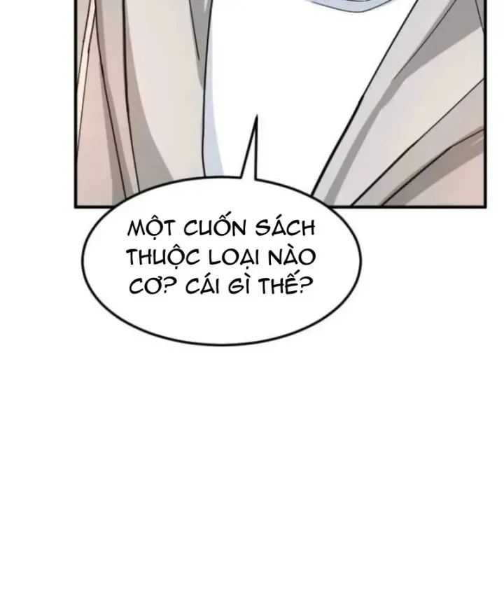 Nhà Đầu Tư Nhìn Thấy Tương Lai Chap 98 - Next Chap 99