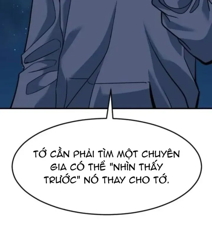 Nhà Đầu Tư Nhìn Thấy Tương Lai Chap 98 - Next Chap 99