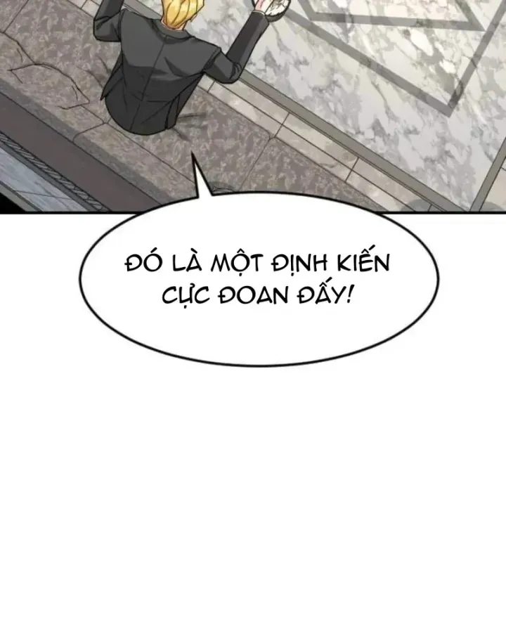 Nhà Đầu Tư Nhìn Thấy Tương Lai Chap 98 - Next Chap 99