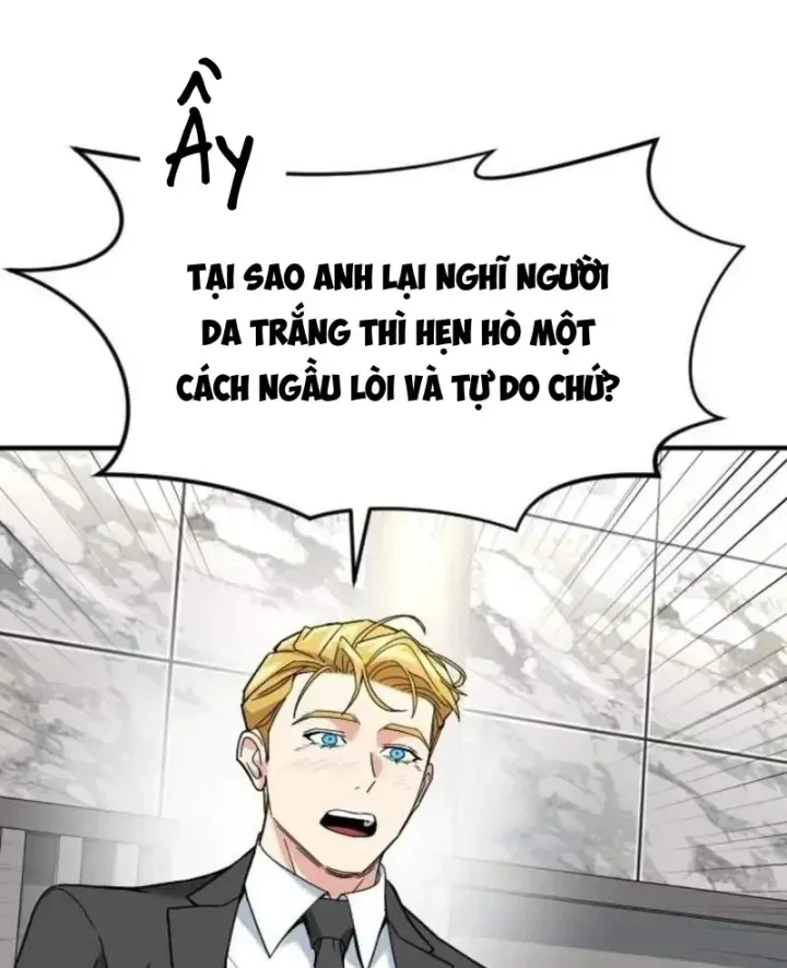 Nhà Đầu Tư Nhìn Thấy Tương Lai Chap 98 - Next Chap 99