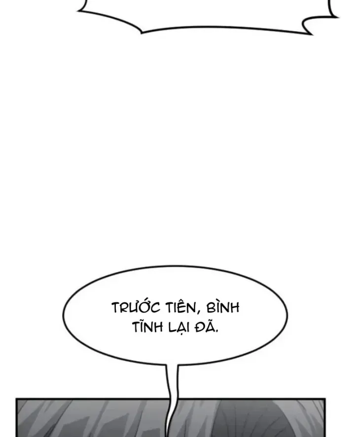 Nhà Đầu Tư Nhìn Thấy Tương Lai Chap 98 - Next Chap 99