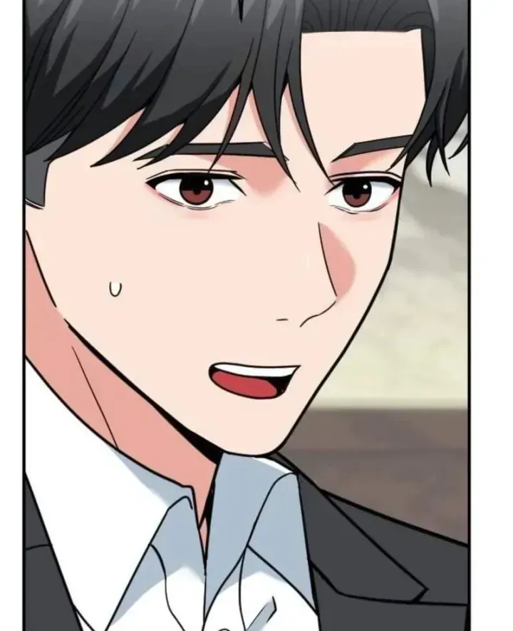 Nhà Đầu Tư Nhìn Thấy Tương Lai Chap 98 - Next Chap 99