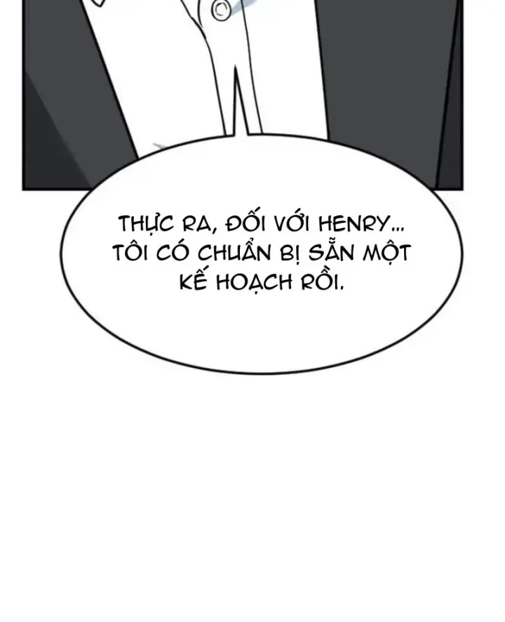 Nhà Đầu Tư Nhìn Thấy Tương Lai Chap 98 - Next Chap 99