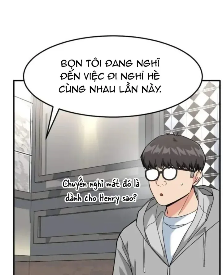 Nhà Đầu Tư Nhìn Thấy Tương Lai Chap 98 - Next Chap 99